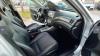 2011 Subaru Impreza 4dr Sdn Auto 2.5i w/Limited Pkg