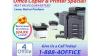 BEST VALUE NEW & USED COPIERS PRINTERS SCANNERS PHOTOCOPIERS