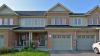 Townhouse Rental/Excellent Community (VIEWINGS 7 DAYS/WEEK) $2,755