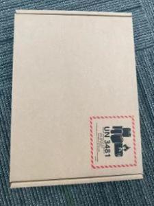 Microsoft Surface Laptop 4 15´´ i7-1185G7/32GB/1TB SSD Laptop