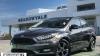 2017 Ford Focus SE,PW,PL,KEYLESS ENTRY