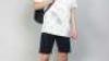 Find Your Favourite Round Neck T Shirt For Men