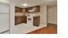 One Bedroom Basement Apartment for Rent in Churchill Meadows $1,450