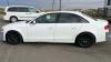 2010 Audi A4 2.0T Premium Plus SUNROOF, HEATED LEATHER SEATS