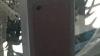 iPhone 7 32GB (Rose Gold) unlocked