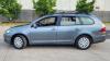 2014 Volkswagen Golf wagon TDI, Diesel, 6 Speed Manual, 3/Y Warranty Available.