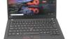 2020 Lenovo T14 Quad i5-10210U/24GB/1TB SSD PCIe/1080p IPS/WTY