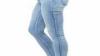 Buy Trendy Maternity Dresses in Toronto