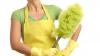Part-time House Cleaners $17/hr