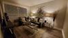 Oh my God!! I love it! New & Bright 1 BR apartment in Brampton! $1,450