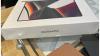 Applecare+ 3 Yrs 2025 Mabook Pro 16" 512GB 2021 M1 Pro