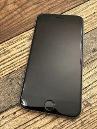 iPhone 6s 32GB space Grey