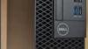 Dell OptiPlex 3050 i5 Processor500GB HDD - Wiped - No OS 8GB
