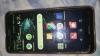 Huawei P20 smartphone