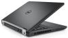 Dell Latitude E5470 14.0