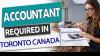 Accountant