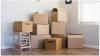 Limited Offer~2 Movers with Truck~905-226-0226~Jaguar Movers