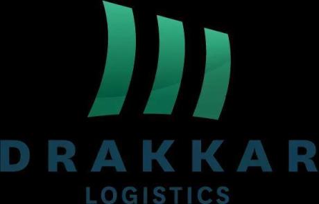 AZ Floater / Rover Driver