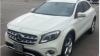 2018 MERCEDES-BENZ GLA250 4MATIC SUV in pristine condition