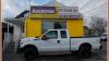 2016 Ford F-350 Ext CAB $30,995.00+ taxes Is this a good deal? Find out!