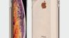 iPhone XS Max 64GB Gold