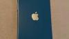 iPhone 13 128GB Blue