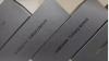 BRAND NEW Samsung Galaxy NOTE 9 128GB -- Unlocked with WARRANTY