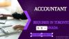 Accountant