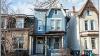 $1890 incl. util / 2 bd bsmt apt- Newly Reno'd (College/Spadina) $1,890.00
