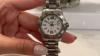 Longines watch for women