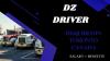 DZ Driver