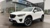2016 Mazda CX-5 GT AWD AT (2)