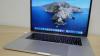 Apple MacBook Pro 2017B 16gb Core i7