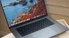 AppleCare+ Macbook Pro 16" M1 Max with RARE 32GB RAM 1TB