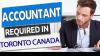 Accountant