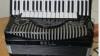 Accordion BEL for sale