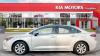 2021 Toyota Corolla LE *Bluetooth, Backup Camera, Heated Seats*