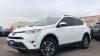 2018 Toyota RAV4 LE+**HYBRID**AWD**TOUCHSCREEN**BACK UP CAMERA** $27,995.00+ taxes