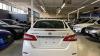 2014 Nissan Sentra S *CERTIFIED!*|NAVIGATION|SUNROOF|BOSE|SIRIUS