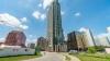 2 Bedroom 2 Bathroom Condo for Rent $2,400