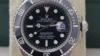 Men's Luxury Watch