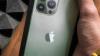 iPhone 13 Pro Max 1TB New in Box Unlocked with Warranty