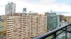 101 Roehampton Avenue - 1 Bedroom Apartment for Rent $1,450