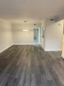 2 Bedroom Apartment For Rent $2,200