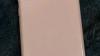 SAMSUNG GALAXY NOTE 20 ULTRA with LEATHER CASE!