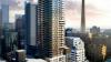 1+Den Bedroom Condo For Rent In Downtown Toronto(Peter&Adelaide;) $2,300