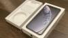 Empty box for iPhone XR
