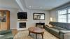 Room in beautiful house in Cambrian Heights