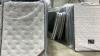 MATTRESS BLOWOUT!! @ Richi Collection WAREHOUSE CLEARANCE - LIMITED QUA