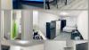 $999 Quiet Adult Furnished Boutique Kitchenettes $999.99